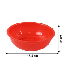 Bowl-size - Indigenous Shop