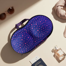 Bra-Lingerie-Storage-Case-02 - Indigenous Shop