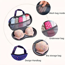 Bra-Lingerie-Storage-Case-03 - Indigenous Shop