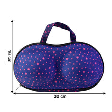 Bra-Lingerie-Storage-Case-07 - Indigenous Shop