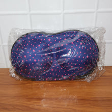 Bra-Lingerie-Storage-Case-08 - Indigenous Shop