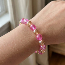 Bracelate1-03_7ca8998f-700a-4b60-a0ec-b16537c2f24a - Indigenous Shop