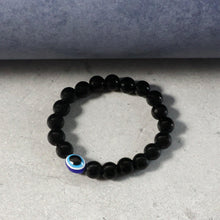 Bracelate1-05 - Indigenous Shop