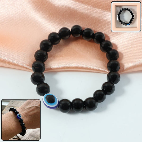 Bracelate1-WOSKU-01 - Indigenous Shop