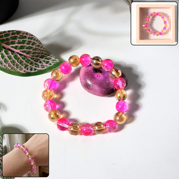 Bracelate1-WOSKU-01_c81a5395-366e-4e25-89d5-26cf3bd08aa3 - Indigenous Shop
