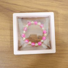 Bracelate1-live_2c3999c4-56cf-479d-88a7-b631b7ffdccf - Indigenous Shop