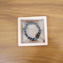 Bracelate1-live - Indigenous Shop