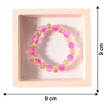 Bracelate1-size_b92e0b52-dc26-4bb7-9ee6-c64cd335f238 - Indigenous Shop