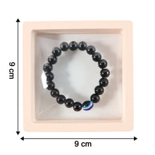Bracelate1-size - Indigenous Shop