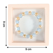 Bracelate2-size - Indigenous Shop
