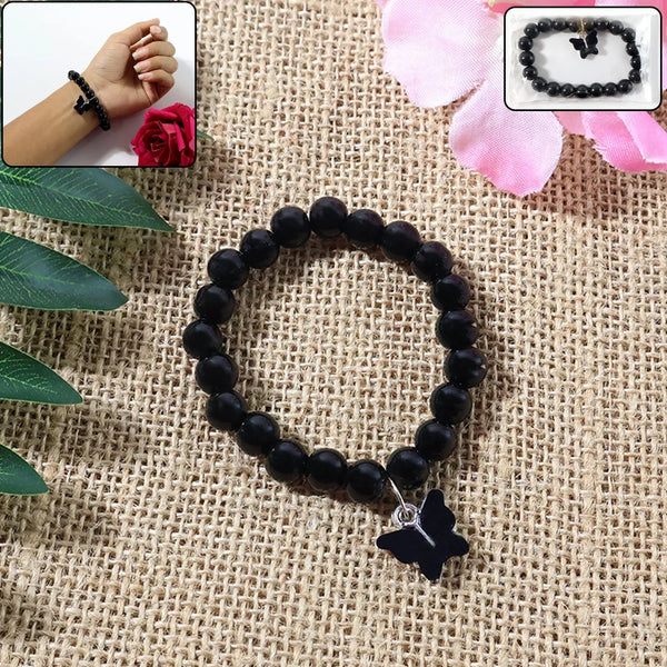 Bracelet-01 - Indigenous Shop