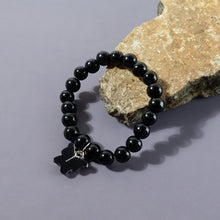 Bracelet-03_f9dda4ab-76dc-4189-91af-2dd2d569f354 - Indigenous Shop