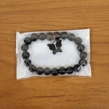 Bracelet-06_b55dd981-4e4d-44b4-bce3-d818b2f89dd9 - Indigenous Shop