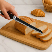 Bread-Knife-02 - Indigenous Shop
