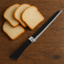 Bread-Knife-03 - Indigenous Shop