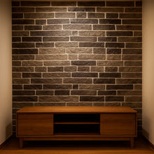 BrickWallSigns-03 - Indigenous Shop