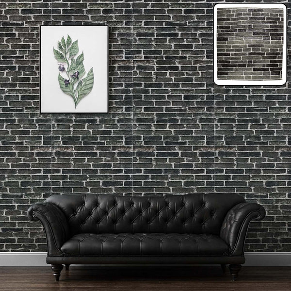BrickWallSigns-WOSKU-01 - Indigenous Shop