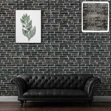 BrickWallSigns-WOSKU-01 - Indigenous Shop