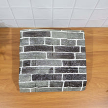 BrickWallSigns-live - Indigenous Shop