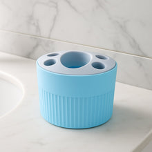 Brush-Holder-02 - Indigenous Shop