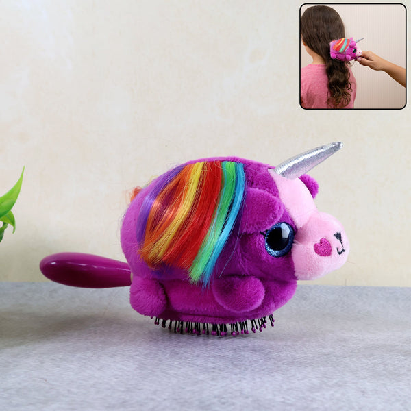 BrushUnicorn-WOSKU-01 - Indigenous Shop