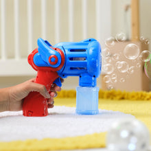 Bubble-Gun-02_7775f01d-f44d-49a8-9f40-01b180b27c1c - Indigenous Shop
