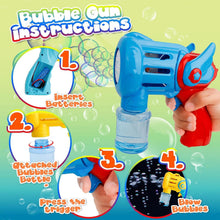 Bubble-Gun-03_5ed08849-5dbd-4dbe-8aaa-296cb344c24e - Indigenous Shop