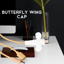 Butterfly-Wing-Nuts-3 - Indigenous Shop
