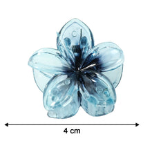 Butterfly-size - Indigenous Shop