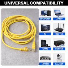 Cable-03_a8ec143b-e26c-44df-b23e-1daea62739c5 - Indigenous Shop
