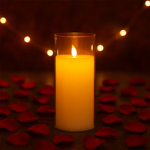 Candle-Light-03 - Indigenous Shop