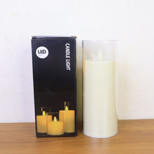 Candle-Light-07 - Indigenous Shop