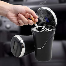 Car-Ashtray-02_a558aa9a-d466-43be-8e8b-f1d4bef08bb8 - Indigenous Shop