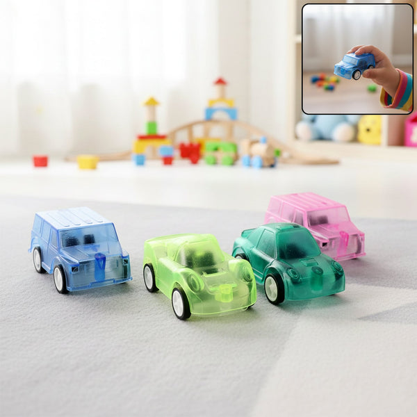 Car-Toy-01 - Indigenous Shop