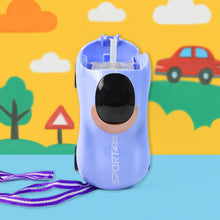 Car-shap-bottle-02_d12ae659-4a99-49ed-a143-7eb0c95f6741 - Indigenous Shop