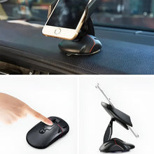 CarPhoneHolder-03 - Indigenous Shop