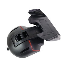 CarPhoneHolder-04 - Indigenous Shop