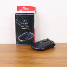 CarPhoneHolder-Liveimage - Indigenous Shop