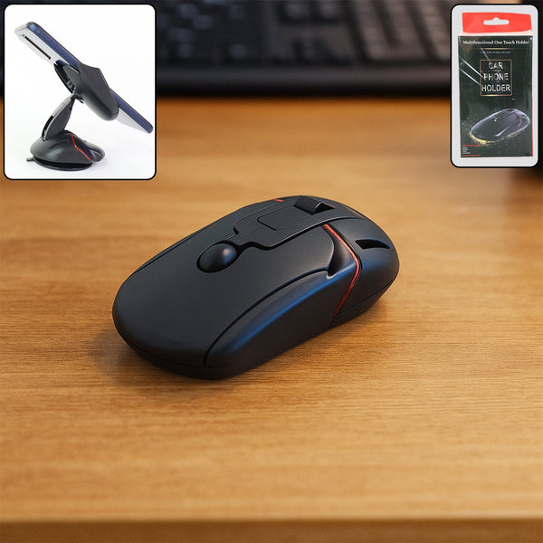 CarPhoneHolder-WOSKU-01 - Indigenous Shop