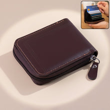 Card-Holder-Wallet-01_2435e8fe-1c3d-4c7d-a72c-307dfec9d4f6 - Indigenous Shop