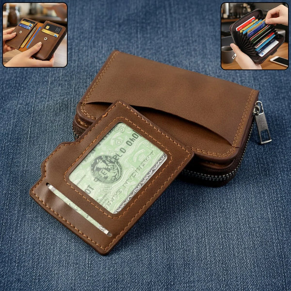 Card-Holder-Wallet-01 - Indigenous Shop