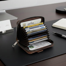 Card-Holder-Wallet-02 - Indigenous Shop