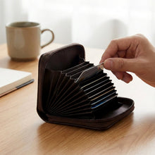 Card-Holder-Wallet-03_c9ff0c4f-65d6-4458-bc72-1924416d30e2 - Indigenous Shop