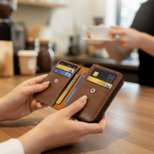Card-Holder-Wallet-03 - Indigenous Shop