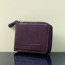 Card-Holder-Wallet-04_60132eaf-ea4d-41df-82ef-3e082dcaa473 - Indigenous Shop