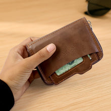 Card-Holder-Wallet-04 - Indigenous Shop