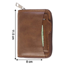Card-Holder-Wallet-06 - Indigenous Shop