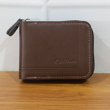 Card-Holder-Wallet-08_f3e88981-809b-4946-986e-378012fc4ec9 - Indigenous Shop