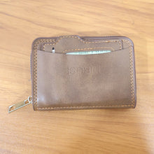 Card-Holder-Wallet-08 - Indigenous Shop