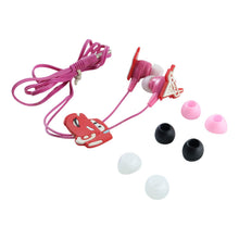 CarsEarphones-04 - Indigenous Shop
